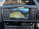 2017-jaguar-xe-20d-portfolio-180ps-awd-1999cc-auto-small-39