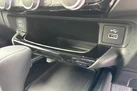2025-honda-hr-v-15-i-mmd-advance-small-32