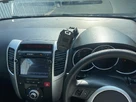 2014-kia-venga-14-1-air-small-27