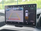2024-skoda-kodiaq-15-tsi-sportline-204ps-iv-5-small-10