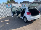 2014-kia-venga-14-1-air-small-51