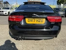 2017-jaguar-xe-20d-portfolio-180ps-awd-1999cc-auto-small-11