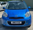 2011-nissan-micra-12-kuro-97bhp-small-35