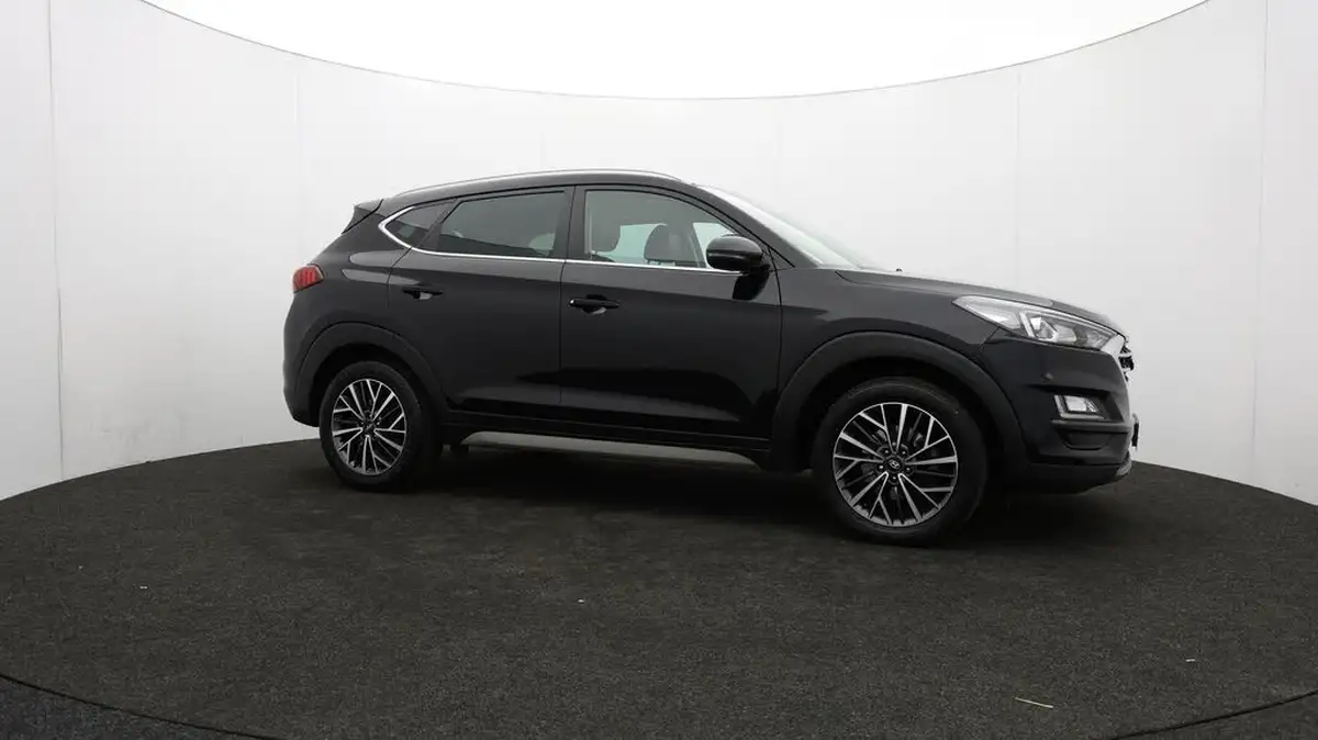 2019-hyundai-tucson-16-t-gdi-premium-big-39