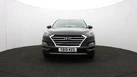 2019-hyundai-tucson-16-t-gdi-premium-small-50