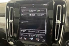 2022-volvo-xc40-15-t3-r-design-auto-small-35