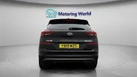 2019-hyundai-tucson-16-t-gdi-premium-small-6