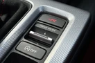 2023-honda-civic-20-i-vtec-type-r-small-46