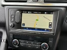 2018-renault-kadjar-12-tce-dynamique-s-nav-ss-small-20