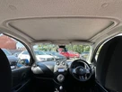 2011-nissan-micra-12-kuro-97bhp-small-11