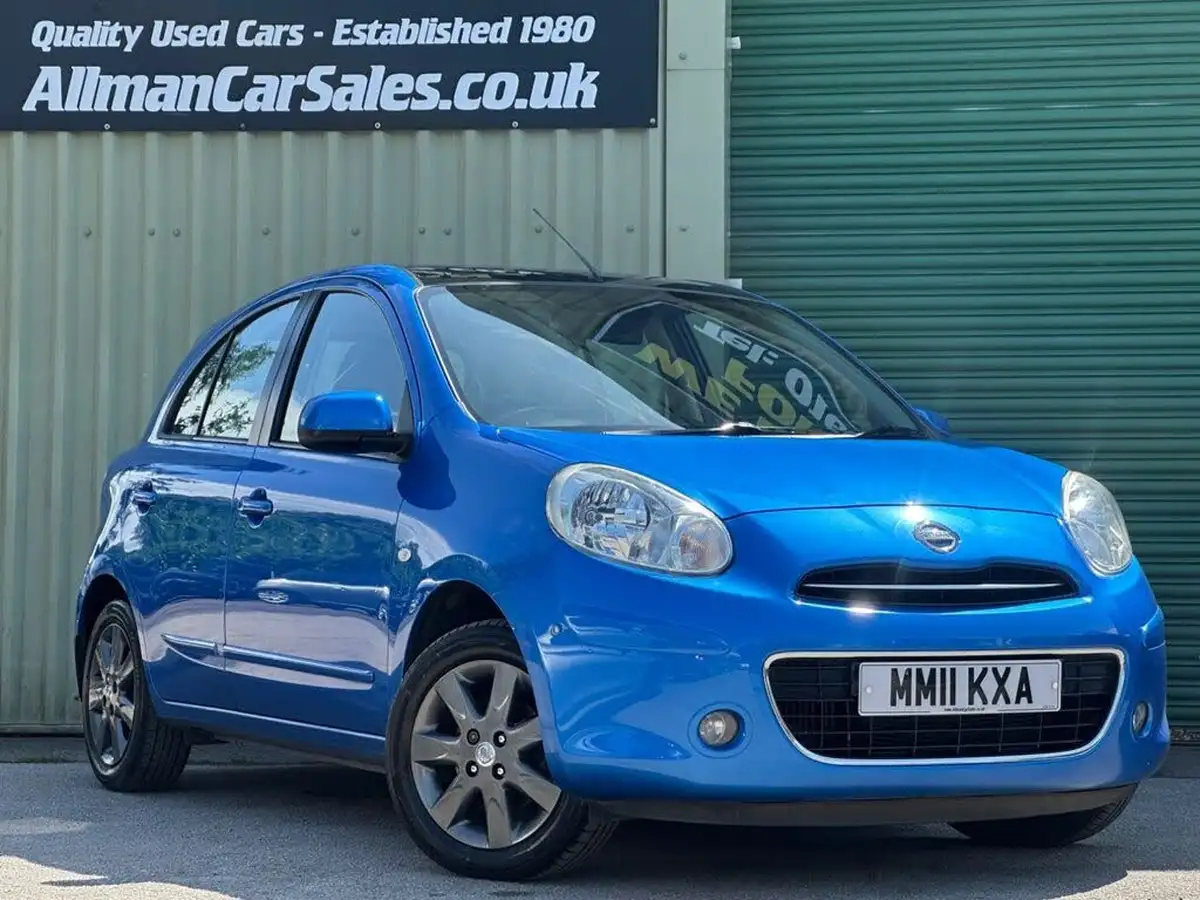 2011-nissan-micra-12-kuro-97bhp-big-0