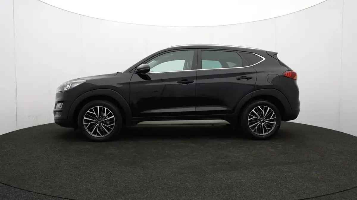 2019-hyundai-tucson-16-t-gdi-premium-big-63