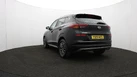 2019-hyundai-tucson-16-t-gdi-premium-small-74