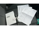 2022-audi-q3-15-35-tfsi-cod-sportback-s-tronic-small-18