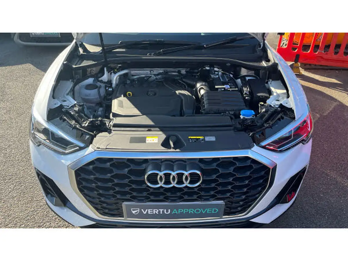 2022-audi-q3-15-35-tfsi-cod-sportback-s-tronic-big-7