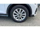2022-audi-q3-15-35-tfsi-cod-sportback-s-tronic-small-22
