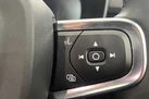 2022-volvo-xc40-15-t3-r-design-auto-small-11