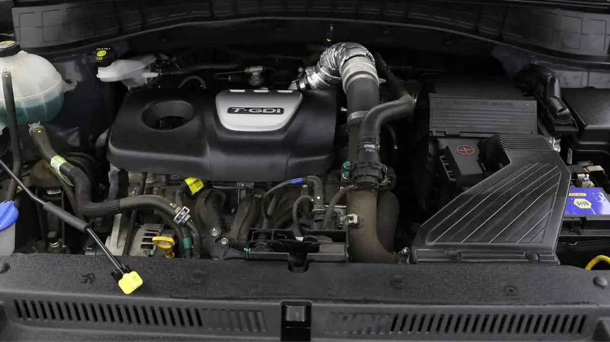 2019-hyundai-tucson-16-t-gdi-premium-big-19