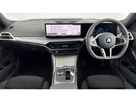 2025-bmw-3-series-20-320i-m-sport-181bhp-touring-5d-small-3