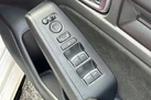 2023-honda-civic-20-i-vtec-type-r-small-22