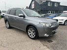 2015-mitsubishi-outlander-20-gx4hs-phev-small-0