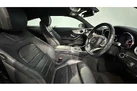 2017-mercedes-benz-c-class-20-c200-amg-line-ss-coupe-2d-9g-tronic-plus-small-22