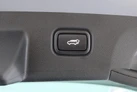 2024-kia-sportage-16-t-gdi-gt-line-s-157bhp-48v-dct-small-47