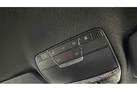 2017-mercedes-benz-c-class-20-c200-amg-line-ss-coupe-2d-9g-tronic-plus-small-46