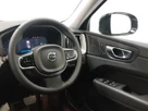 2023-volvo-xc60-20td-b4-plus-small-10