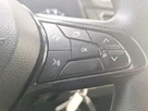 2022-renault-trafic-20dci-sl28-130-business-small-15
