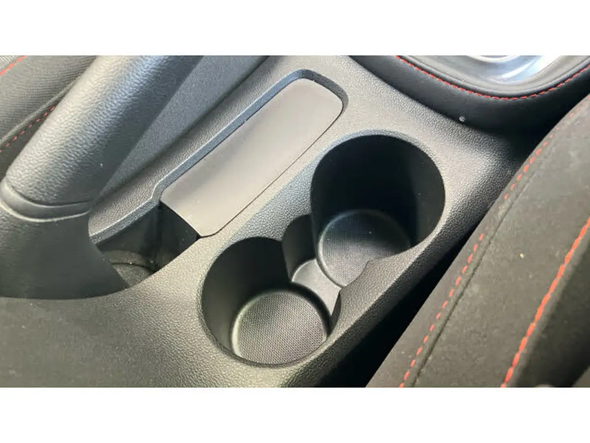 2023-mg-zs-suv-15-vti-tech-excite-big-28