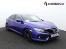 2017-honda-civic-10-vtec-turbo-sr-small-0