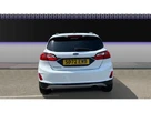 2022-ford-fiesta-10t-active-100ps-small-5