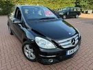 2010-mercedes-benz-b-class-15-b160-se-cvt-small-0