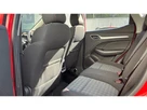 2023-mg-zs-suv-15-vti-tech-excite-small-15