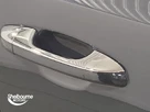 2021-kia-sportage-16-gdi-2-small-47