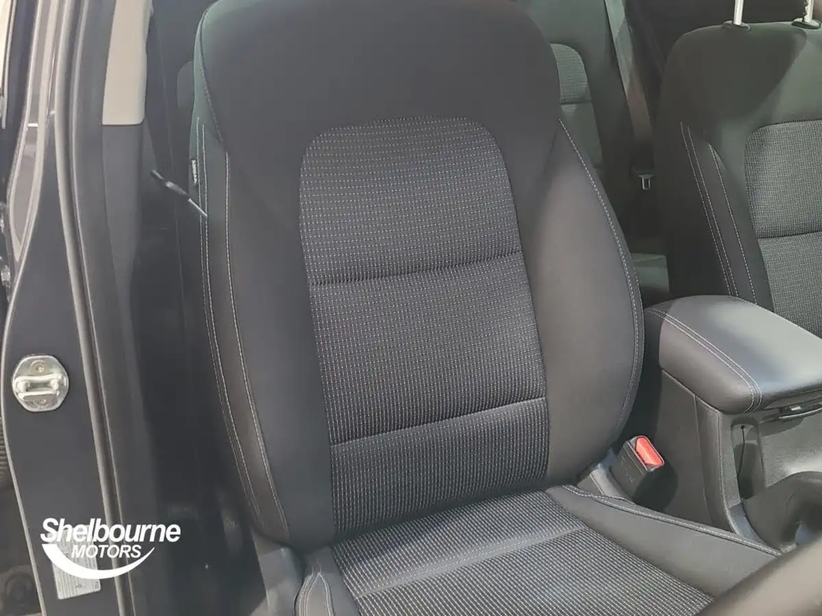 2021-kia-sportage-16-gdi-2-big-36