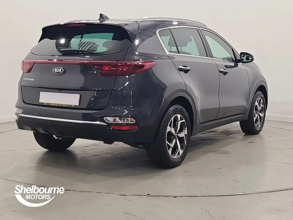 2021-kia-sportage-16-gdi-2-big-12