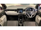 2017-suzuki-ignis-12-dualjet-sz-t-small-3