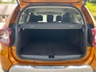 2018-dacia-duster-16-sce-comfort-4x4-small-33