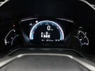 2017-honda-civic-10-vtec-turbo-sr-small-24