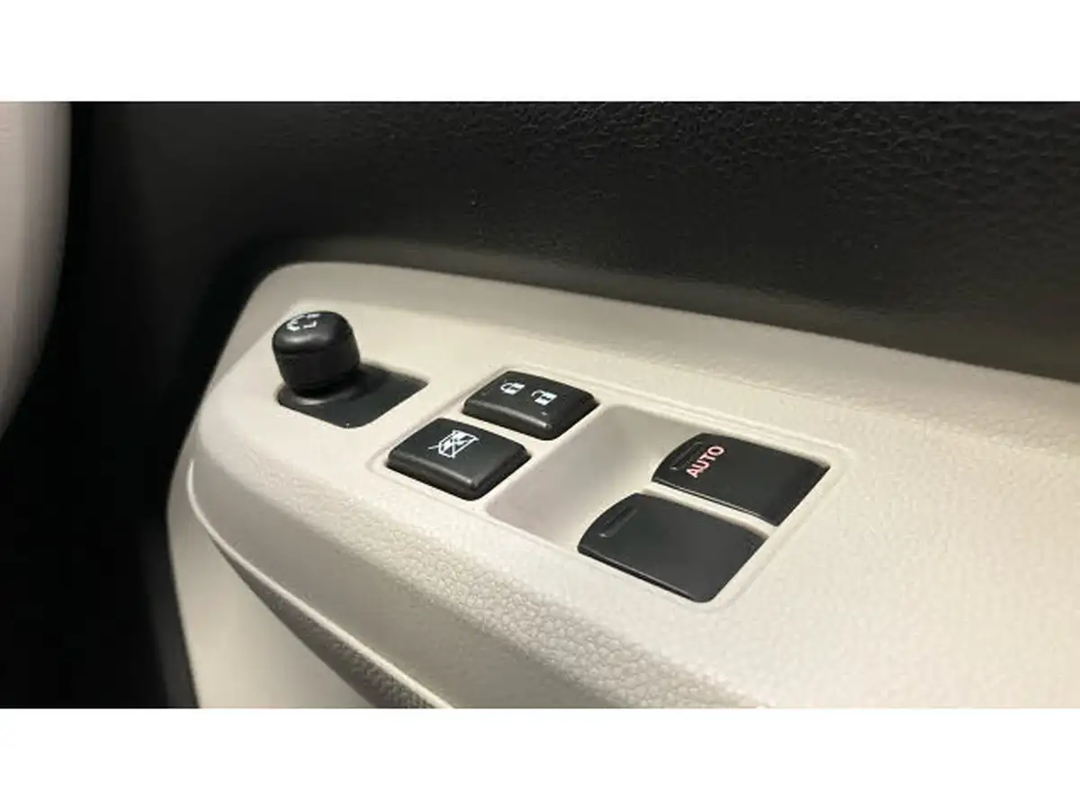 2017-suzuki-ignis-12-dualjet-sz-t-big-16