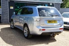 2014-mitsubishi-outlander-20-gx4h-small-4