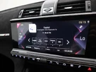 2020-ds-ds-7-crossback-16-puretech-performance-line-180ps-small-20