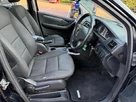 2010-mercedes-benz-b-class-15-b160-se-cvt-small-24