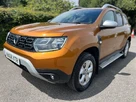 2018-dacia-duster-16-sce-comfort-4x4-small-9