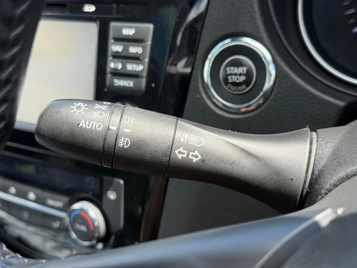 2018-nissan-qashqai-13-dig-t-n-connecta-160ps-big-28