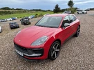 2023-porsche-macan-20-small-10
