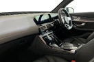 2020-mercedes-benz-eqc-e-eqc-400-amg-line-premium-plus-small-10