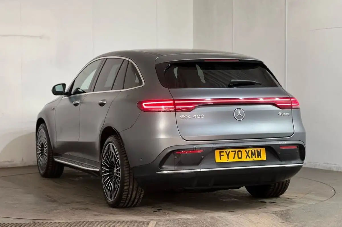 2020-mercedes-benz-eqc-e-eqc-400-amg-line-premium-plus-big-23